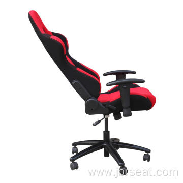 office chair use gaming chair